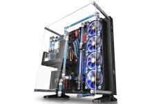 Case & Chassis